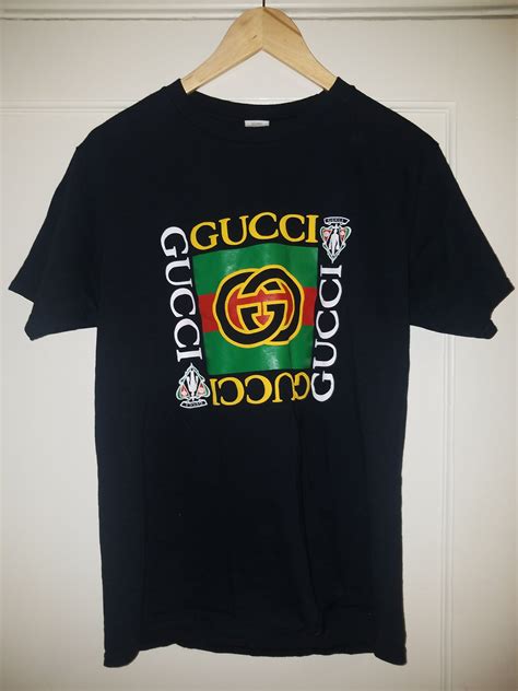 gildan gucci